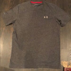Under armour nwot size M